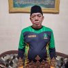 Laskar Melayu Bersatu Dukung Investasi di Karimun, Minta Semua Pihak Jaga Kondusivitas