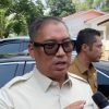Minyakkita Dijual di Atas HET di Kepri, Wagub Nyanyang: Distribusi Akan Dievaluasi