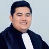 Nelayan Bintan Waswas: Vonis Ringan Bisa Bikin Perompak Bersenjata Kembali Mengganas