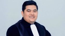 Nelayan Bintan Waswas: Vonis Ringan Bisa Bikin Perompak Bersenjata Kembali Mengganas
