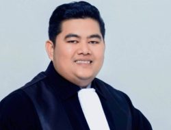 Nelayan Bintan Waswas: Vonis Ringan Bisa Bikin Perompak Bersenjata Kembali Mengganas