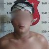 Pemuda 18 Tahun di Batam Diamankan Unit Reskrim Polsek Batu Aji Terkait Kasus Curanmor