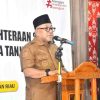 Pemko Tanjungpinang Luncurkan Kartu Bima Sakti, Pemudah Akses Bantuan dan Layanan Publik