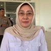 Pemprov Kepri Tegaskan Larangan Penggunaan Barang Subsidi untuk MBG
