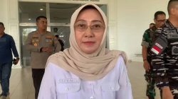 Pemprov Kepri Tegaskan Larangan Penggunaan Barang Subsidi untuk MBG