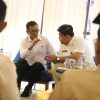 Penanggulangan HIV/AIDS Tak Cukup Andalkan Donor, Wawako Raja Ariza: Penanganan HIV Perlu Dukungan Semua Pihak