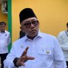 Permudah Warga Akses Persidangan, Pemko Tanjungpinang Buka Layanan Sidang di MPP