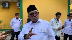 Permudah Warga Akses Persidangan, Pemko Tanjungpinang Buka Layanan Sidang di MPP