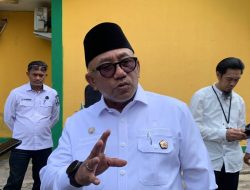 Permudah Warga Akses Persidangan, Pemko Tanjungpinang Buka Layanan Sidang di MPP
