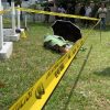 Polisi Pastikan Pria Ditemukan Meninggal Dunia di Area Makam Pahlawan Tanjungpinang Akibat Penyakit yang Diderita