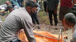 Pria yang Sempat Dilaporkan Hilang di Kundur Barat Ditemukan Meninggal di Pondok Kebunnya