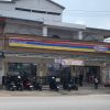 Targetkan 25 Gerai Indomaret Rampung 2027, Walikota Lis: Optimis Serap Ratusan Tenaga Kerja Lokal