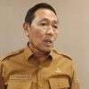 Terkait Rencana PPPK Dialihkan Jadi PNS, Disdik Kepri Masih Tunggu Regulasi Pusat