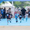 Tren Lari Makin Populer, ISS 2026 Hadirkan Sport Industry Expo