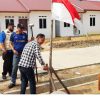 Tujuh Perumahan Ajukan Penyerahan PSU ke Pemkab Bintan