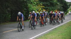Vakum Empat Tahun, Tour de Bintan Kembali Digelar, 800 Pesepeda dari 42 Negara Siap Taklukkan Bintan