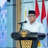 Wagub Nyanyang Ajak Masyarakat Kepri Perkuat Persatuan dan Bijak Dalam Bermedia Digital