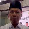 Angka Perceraian di Tanjungpinang Masih Tinggi, PA: Faktor Utama Karena Ekonomi dan Perselingkuhan