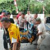 Warga Tanjungpinang yang Hilang Saat Bekarang di Pantai Trikora Ditemukan Meninggal Dunia