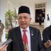 Insiden Penumpang Hilang di KMP Bahtera Nusantara 03, Dishub Kepri Tegaskan Standar Keselamatan Dipenuhi