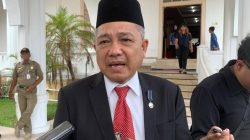 Insiden Penumpang Hilang di KMP Bahtera Nusantara 03, Dishub Kepri Tegaskan Standar Keselamatan Dipenuhi