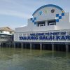 Isu Gerenti Pekerja Migran Indonesia Mencuat, Pemkab Karimun dan Imigrasi Kepri Tegaskan Komitmen Cegah TPPO