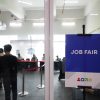 ISS 2026 Hadirkan Job Fair, Buka Peluang Karier di Industri Olahraga