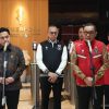 NOC Indonesia Umumkan Kontingen Asian Games Aichi-Nagoya 2026, 432 Atlet Siap Bertanding