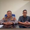 Polsek Kundur Bantah Abaikan Laporan Pencurian Cincin Emas, Penyelidikan Masih Berjalan