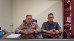 Polsek Kundur Bantah Abaikan Laporan Pencurian Cincin Emas, Penyelidikan Masih Berjalan