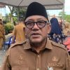 ‎Respons Keluhan RT/RW, Wako Lis: Mekanisme Pembayaran Sedang Berjalan Dimasa Transisi Pemilihan