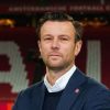 CEO Ajax Bakal Hadir di ISS 2026, Bongkar Strategi Bangun Sepak Bola Berkelanjutan