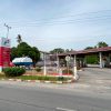 Harga Pertamax di Karimun Turun Jadi Rp16.650 per Liter, Pertamax Turbo Turun Rp1.050