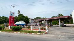 Harga Pertamax di Karimun Turun Jadi Rp16.650 per Liter, Pertamax Turbo Turun Rp1.050