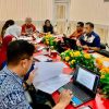Pemko Tanjungpinang Dorong Digitalisasi Layanan dan Fuel Card Solar Subsidi Lewat Kerja Sama dengan PT Parimanta