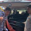 Kasus Pencurian Kabel Jembatan Dompak Berlanjut: Polisi Kembali Ringkus 4 Pelaku