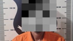 Tak Sempat Kabur Jauh, Pelaku Pencurian Ponsel Milik Juru Parkir di Batam Dibekuk Unit Reskrim Polsek Bengkong