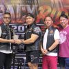 Legacy Ride 2026 HDCI Tanjungpinang: Bukan Sekadar Riding, Tapi Berbagi Dan Memperkuat Silaturahmi
