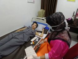 8 Puskesmas Tanjungpinang Buka Layanan Kontrasepsi Gratis Hingga 22 September, Ada IUD dan Implan