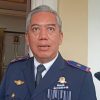 Bandara RHA Karimun Disiapkan Jadi Hub Udara-Laut, Bidik Rute Baru hingga Layani Pesawat Besar