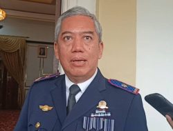 Bandara RHA Karimun Disiapkan Jadi Hub Udara-Laut, Bidik Rute Baru hingga Layani Pesawat Besar