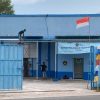 Belum Penuhi Standar Higiene, 2 Dapur MBG di Kepri Ditutup Sementara
