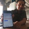 Belum Terdaftar sebagai Pemilih Pilkades Bintan? Warga Bisa Daftar via Website