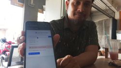 Belum Terdaftar sebagai Pemilih Pilkades Bintan? Warga Bisa Daftar via Website