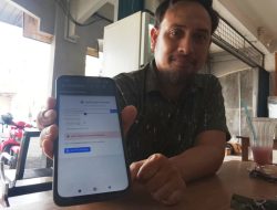 Belum Terdaftar sebagai Pemilih Pilkades Bintan? Warga Bisa Daftar via Website