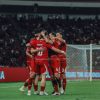 Berikut 23 Pemain Timnas Indonesia untuk FIFA ASEAN Cup 2026