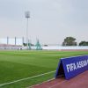 Catat Tanggalnya, FIFA ASEAN Cup 2026 Segera Digelar di Jakarta dan Bandung
