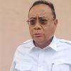 DPRD Karimun Desak PLN Pusat Segera Beri Kepastian Kompensasi Blackout