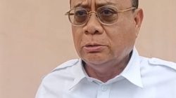 DPRD Karimun Desak PLN Pusat Segera Beri Kepastian Kompensasi Blackout