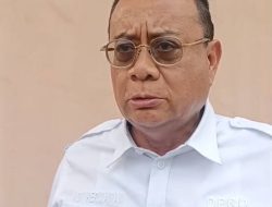 DPRD Karimun Desak PLN Pusat Segera Beri Kepastian Kompensasi Blackout